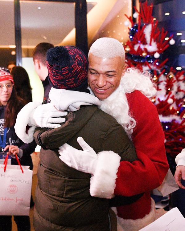 کیلیان امباپه کیلیان امباپه,اخبار فوتبال,خبرهای فوتبال,اخبار فوتبالیست ها