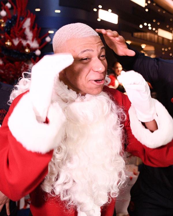 کیلیان امباپه کیلیان امباپه,اخبار فوتبال,خبرهای فوتبال,اخبار فوتبالیست ها