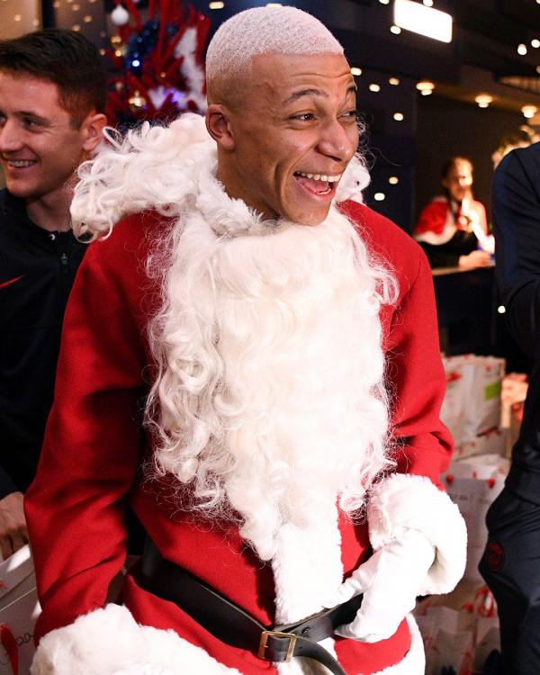 کیلیان امباپه کیلیان امباپه,اخبار فوتبال,خبرهای فوتبال,اخبار فوتبالیست ها