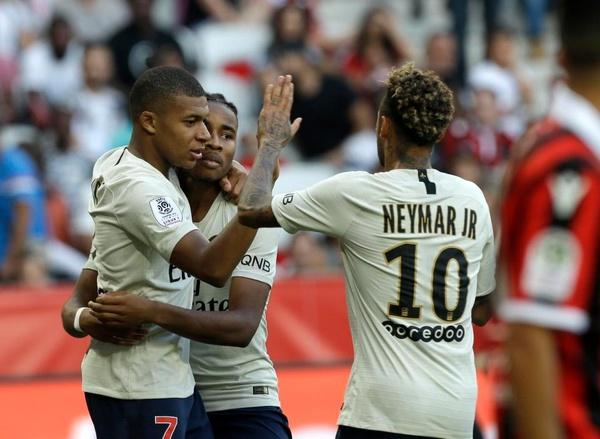 کیلیان امباپه کیلیان امباپه,اخبار فوتبال,خبرهای فوتبال,اخبار فوتبالیست ها