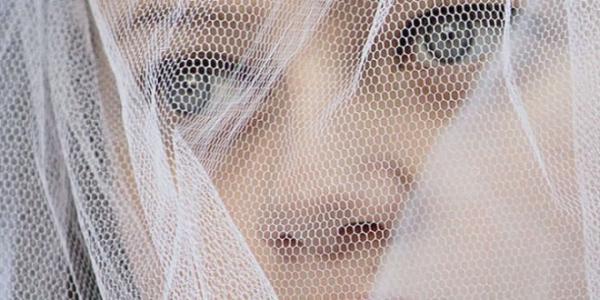 کودک همسری,اخبار اجتماعی,خبرهای اجتماعی,خانواده و جوانان