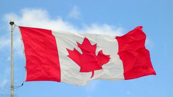 هشدار کانادا به سفر شهروندانش به ایران,اخبار سیاسی,خبرهای سیاسی,سیاست خارجی