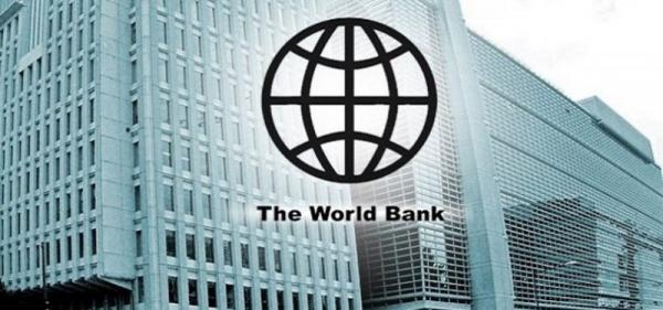 بانک جهانی,اخبار اقتصادی,خبرهای اقتصادی,اقتصاد کلان