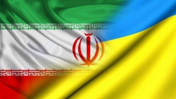 ایران و اوکراین ایران و اوکراین,اخبار سیاسی,خبرهای سیاسی,سیاست خارجی