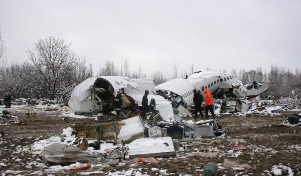 سقوط هواپیمای اوکراینی در ایران,اخبار سیاسی,خبرهای سیاسی,سیاست خارجی