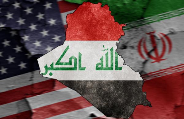 شکایت عراق از ایران به سازمان ملل,اخبار سیاسی,خبرهای سیاسی,سیاست خارجی