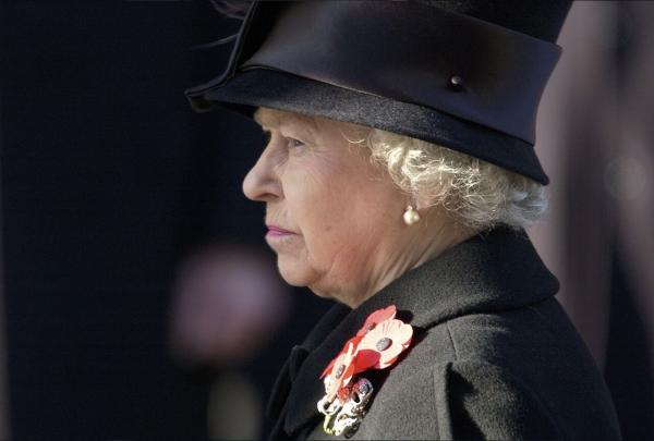 ملکه انگلیس,اخبار سیاسی,خبرهای سیاسی,سیاست خارجی