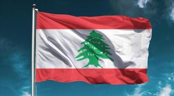 لبنان,اخبار سیاسی,خبرهای سیاسی,خاورمیانه