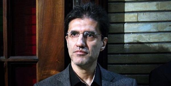 حسین کروبی,اخبار سیاسی,خبرهای سیاسی,اخبار سیاسی ایران