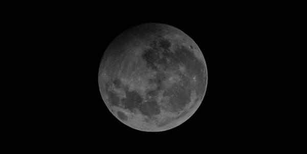 ماموریت ماه نورد چینی در ماه,اخبار علمی,خبرهای علمی,نجوم و فضا