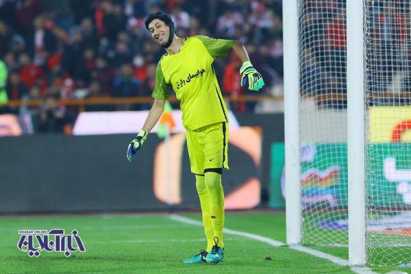 سریال پایتخت 6,اخبار صدا وسیما,خبرهای صدا وسیما,رادیو و تلویزیون