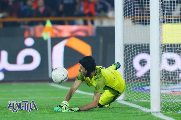 سریال پایتخت 6,اخبار صدا وسیما,خبرهای صدا وسیما,رادیو و تلویزیون