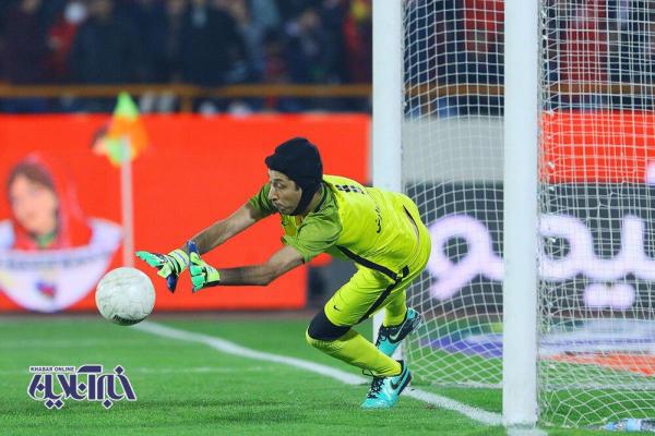 سریال پایتخت 6,اخبار صدا وسیما,خبرهای صدا وسیما,رادیو و تلویزیون