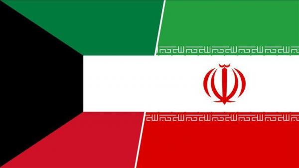 عذرخواهی کویت از ایران,اخبار سیاسی,خبرهای سیاسی,سیاست خارجی