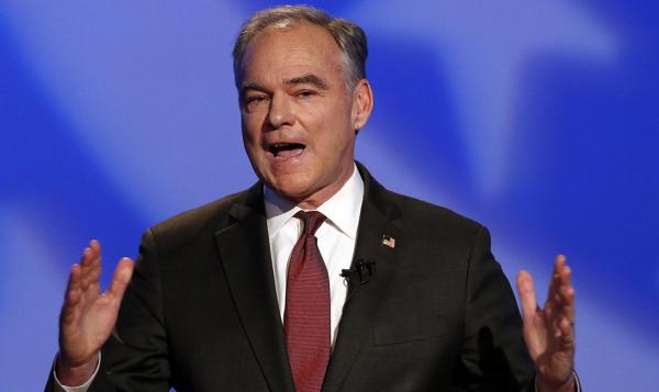 تیم کین تیم کین,اخبار سیاسی,خبرهای سیاسی,خاورمیانه