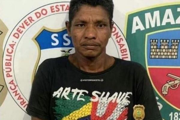 سوء استفاده یک پدر از دخترش در برزیل,اخبار حوادث,خبرهای حوادث,جرم و جنایت