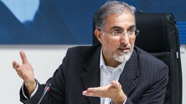 حسین راغفر,اخبار سیاسی,خبرهای سیاسی,اخبار سیاسی ایران
