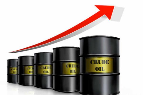 قیمت نفت در 12 دی,اخبار اقتصادی,خبرهای اقتصادی,نفت و انرژی