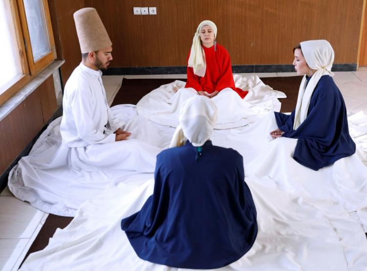 تصاویر دیدنی گوناگون,عکس های مختلف روز,تصاویر روز جذاب