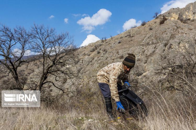 تصاویر جنگل گلستان تصاویر جنگل گلستان,عکس های پاکسازی جنگل گلستان,تصاویر جنگل استان گلستان