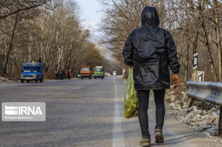 تصاویر جنگل گلستان تصاویر جنگل گلستان,عکس های پاکسازی جنگل گلستان,تصاویر جنگل استان گلستان