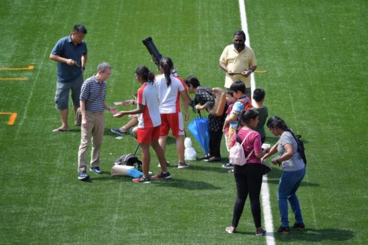 تصاویر خورشیدگرفتگی در ایران تصاویر خورشیدگرفتگی در ایران,عکس های خورشیدگرفتگی در ایران,تصاویر خورشیدگرفتگی حلقوی