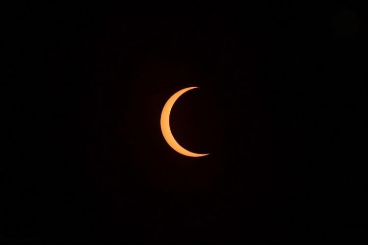 تصاویر خورشیدگرفتگی در ایران تصاویر خورشیدگرفتگی در ایران,عکس های خورشیدگرفتگی در ایران,تصاویر خورشیدگرفتگی حلقوی