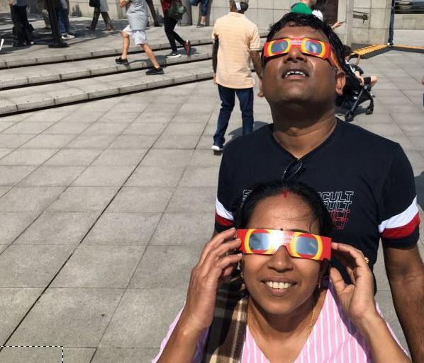 تصاویر خورشیدگرفتگی در ایران تصاویر خورشیدگرفتگی در ایران,عکس های خورشیدگرفتگی در ایران,تصاویر خورشیدگرفتگی حلقوی