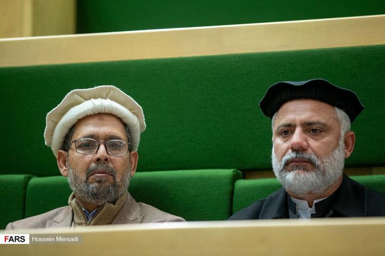 تصاویر مجلس شورای اسلامی,تصاویر محمدجواد ظریف,عکس های نمایندگان مجلس