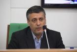 مهدی طبیب زاده,اخبار اجتماعی,خبرهای اجتماعی,شهر و روستا