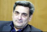 پیروز حناچی,اخبار اجتماعی,خبرهای اجتماعی,شهر و روستا