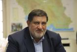 اسماعیل نجار,اخبار اجتماعی,خبرهای اجتماعی,شهر و روستا