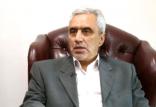 حسین میرمحمد صادقی,اخبار سیاسی,خبرهای سیاسی,مجلس