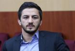 حمید سوریان,اخبار ورزشی,خبرهای ورزشی,کشتی و وزنه برداری