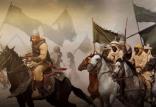 مهم‌ترین انشعابات مذهبی تاریخ,اخبار جالب,خبرهای جالب,خواندنی ها و دیدنی ها