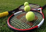 رکوردهای دست‌نیافتنی تاریخ در تنیس,اخبار ورزشی,خبرهای ورزشی,ورزش