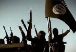 نیرو گرفتن داعش در عراق,اخبار سیاسی,خبرهای سیاسی,اخبار بین الملل