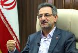 انوشیروان محسنی بندپی,اخبار اجتماعی,خبرهای اجتماعی,شهر و روستا