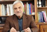 مصطفی هاشمی طبا,اخبار سیاسی,خبرهای سیاسی,اخبار سیاسی ایران