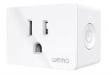 پریز WiFi Smart Plug ویمو,اخبار دیجیتال,خبرهای دیجیتال,گجت