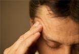 میگرن شدید,اخبار پزشکی,خبرهای پزشکی,تازه های پزشکی