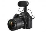 دوربین Nikon D780,اخبار دیجیتال,خبرهای دیجیتال,گجت