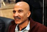 عبدالعلی چنگیز,اخبار فوتبال,خبرهای فوتبال,لیگ برتر و جام حذفی