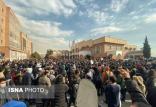 تجمع دانشجویان دانشگاه‌های تهران,اخبار سیاسی,خبرهای سیاسی,اخبار سیاسی ایران
