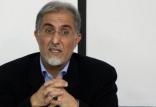 حسین راغفر,اخبار اقتصادی,خبرهای اقتصادی,اقتصاد کلان
