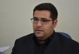 مجتبی شجاعی,اخبار حوادث,خبرهای حوادث,حوادث طبیعی