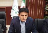 محمد تقی زاده,اخبار اجتماعی,خبرهای اجتماعی,شهر و روستا