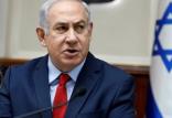 بنیامین نتانیاهو,اخبار سیاسی,خبرهای سیاسی,خاورمیانه