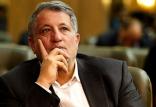 محسن هاشمی,اخبار اجتماعی,خبرهای اجتماعی,شهر و روستا