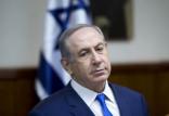 بنیامین نتانیاهو,اخبار سیاسی,خبرهای سیاسی,خاورمیانه